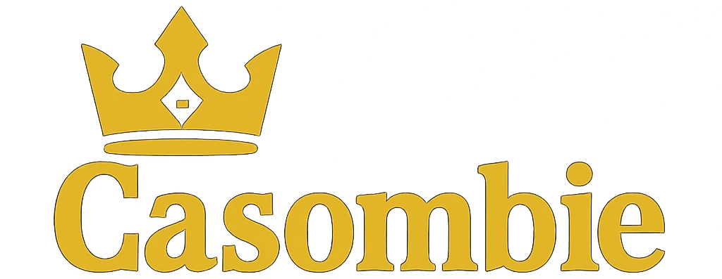 Casombie